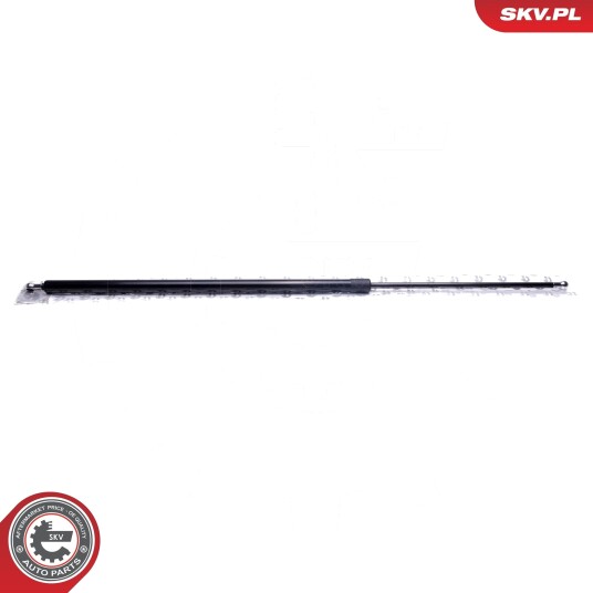 Baklukedemper ESEN SKV 52SKV686