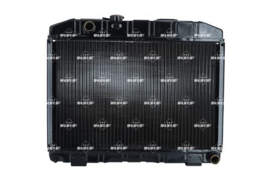 Radiator NRF 504236