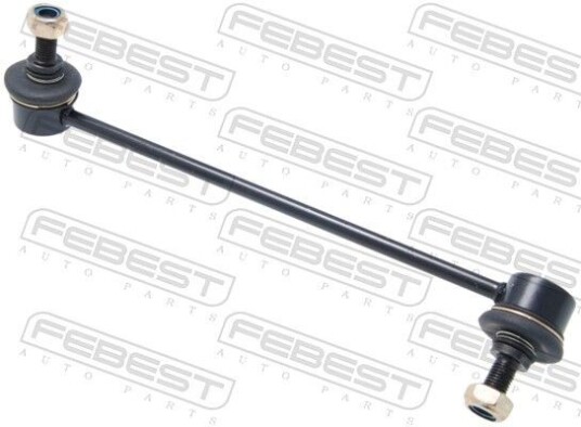 Stabilisator stag FEBEST 0423-HA3FR