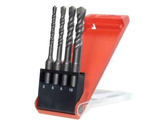 Kwb Hammerborsett SDS Plus 110 mm