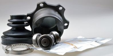 Drivledd DENCKERMANN C120498 Drivledd DENCKERMANN C120498