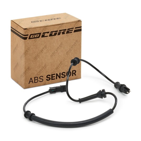 Sensor ABS goCORE GCD120122 Sensor ABS goCORE GCD120122