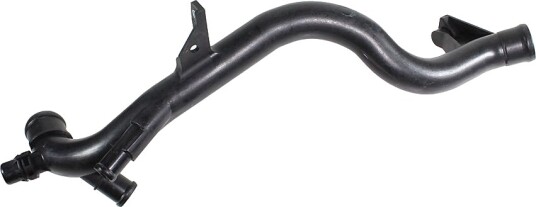Radiatorslange METZGER 4010679