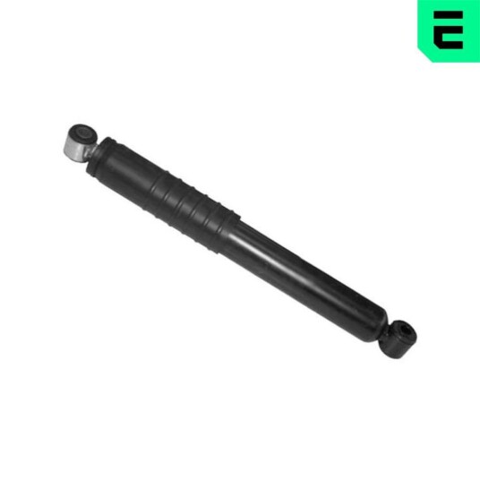 Støtdemper OPTIMAL A-68879G