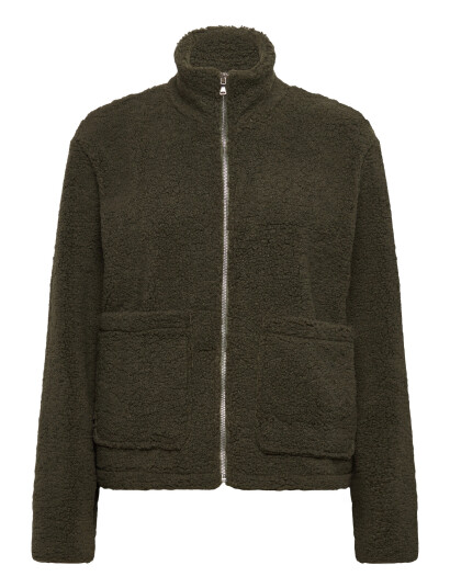 Noella N Madi Jacket Khaki green XS/S Noella N Madi Jacket Khaki green XS/S