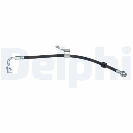 Bremseslange DELPHI LH7777 Bremseslange DELPHI LH7777