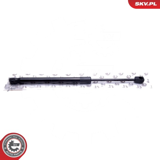 ESEN SKV 52SKV692 Baklukedemper