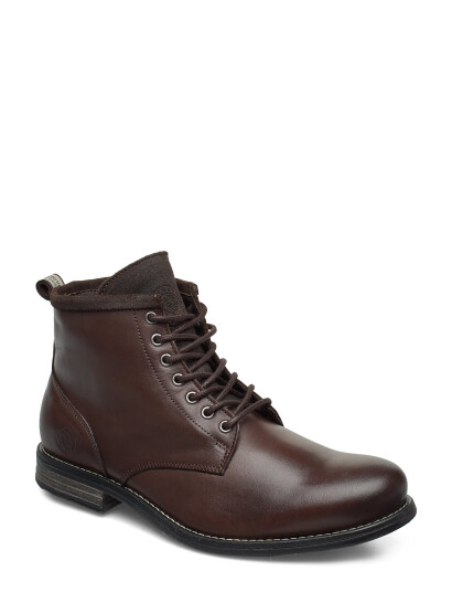 Sneaky Steve Peaker Ii Brown - Brown - 40 Sneaky Steve Peaker Ii Brown - Brown - 40