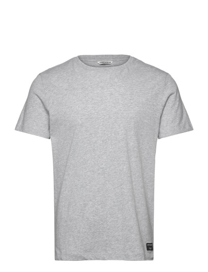 Björn Borg Centre T-Shirt - Grey - XXL