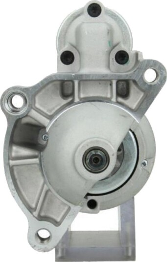 Starter BV PSH 220.512.093.011