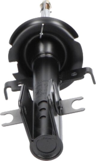 Støtdemper KAVO PARTS SSA-10323