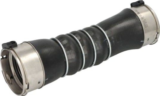 THERMOTEC DCB087TT Ladeluftslange THERMOTEC DCB087TT Ladeluftslange