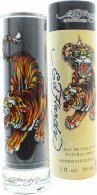 Ed Hardy Eau de Toilette 30ml Spray