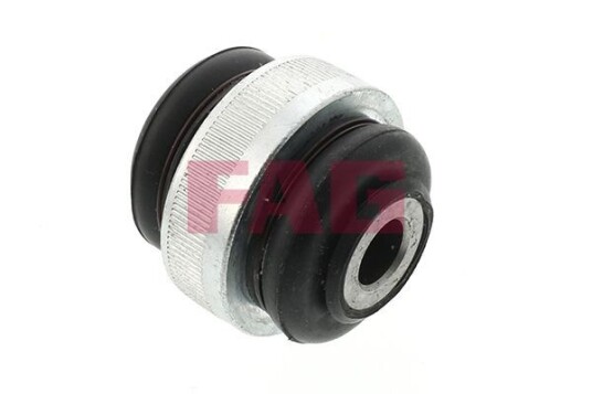 Foring, bærebru/bærearm FAG 829 0296 10 Foring, bærebru/bærearm FAG 829 0296 10