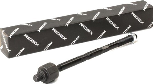 Aksialledd parallellstag RIDEX 51T0156