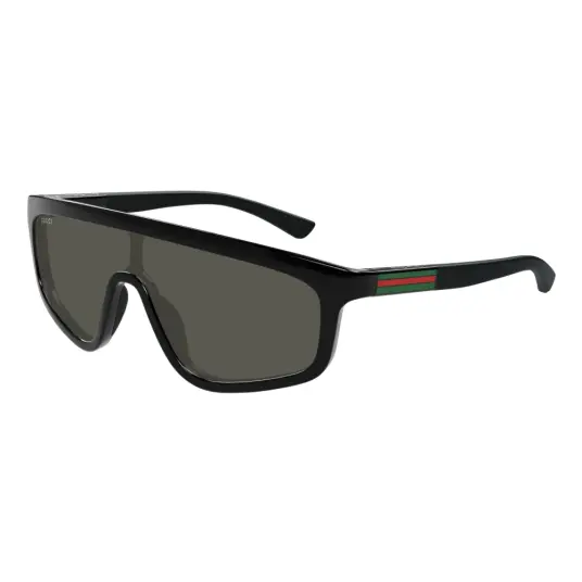 Gucci unisex Accessories Svart ONE SIZE