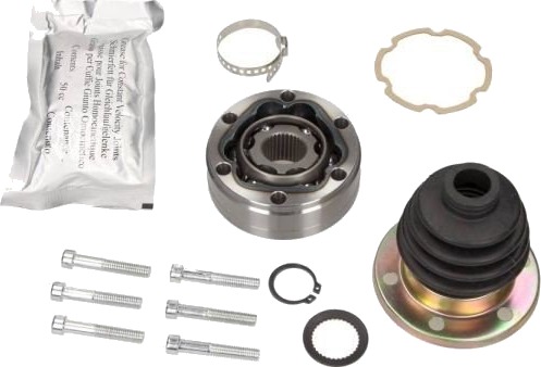 Drivledd MAXGEAR 49 0218