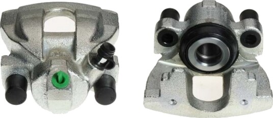 Bremsecaliper Axia 393149 Bremsecaliper Axia 393149