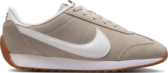 Nike Pacific Suede Beige 36 Nike Pacific Suede Beige 36