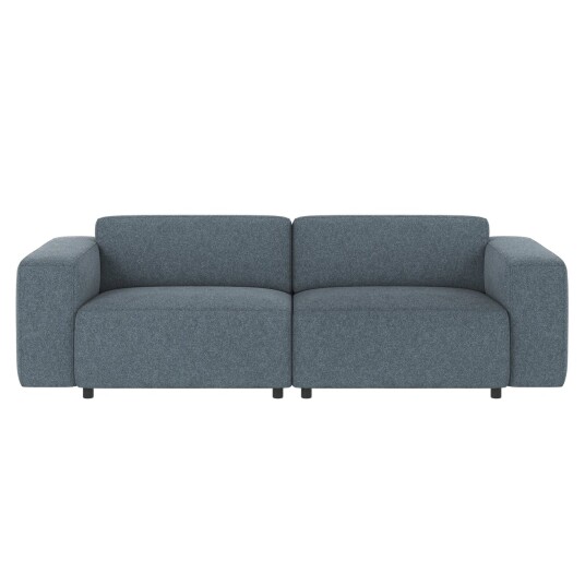 Rowico Willard sofa 3 seter 121820