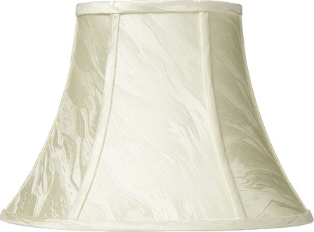 Skjerm Pagodeskærm Mary Bund 36 Cm