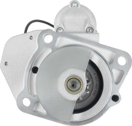 AS PL S01144SEG Starter
