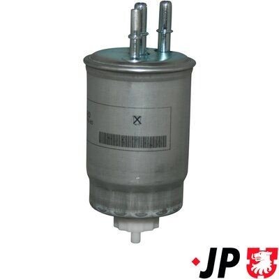 Drivstoffilter JP GROUP 1518700900