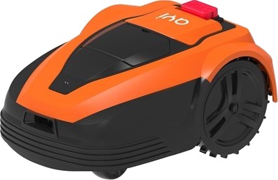 Robotas Vejapjovė Ayi A1 600I