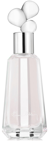 Efva Attling Rose Petals 50 ml