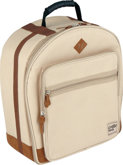 Tama 14""x6,5"" P. Designer Bag -BE Tama 14""x6,5"" P. Designer Bag -BE