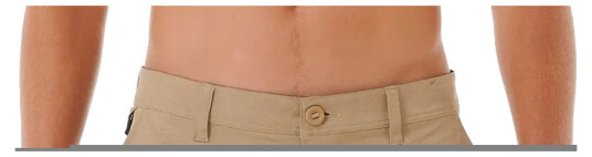 Rip Curl Boardwalk Phase Nineteen Khaki 32 Rip Curl Boardwalk Phase Nineteen Khaki 32