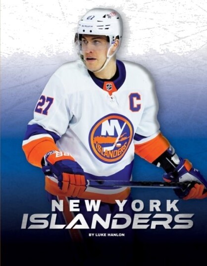 New York Islanders New York Islanders