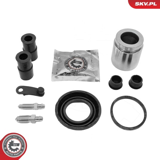Reparasjonssett, bremsecaliper ESEN SKV 91SKV044