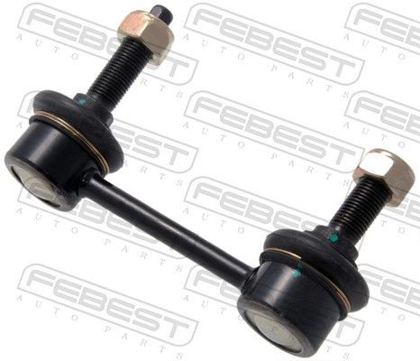 Stabilisator stag FEBEST 1623-164R Stabilisator stag FEBEST 1623-164R