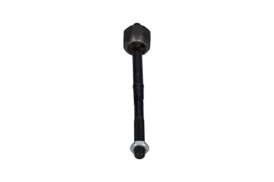 Aksialledd, parallellstag KAVO PARTS STR-10092