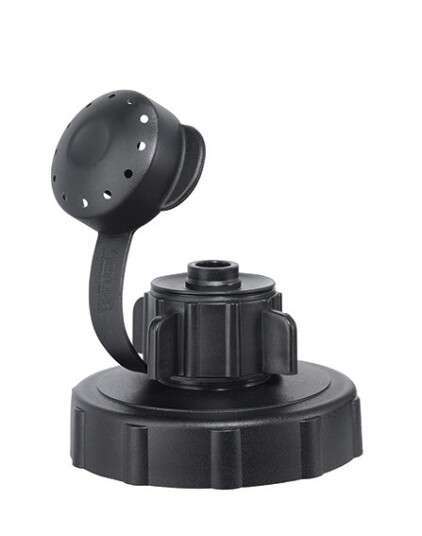 Katadyn Gravity Shower Adaptor Katadyn Gravity Shower Adaptor
