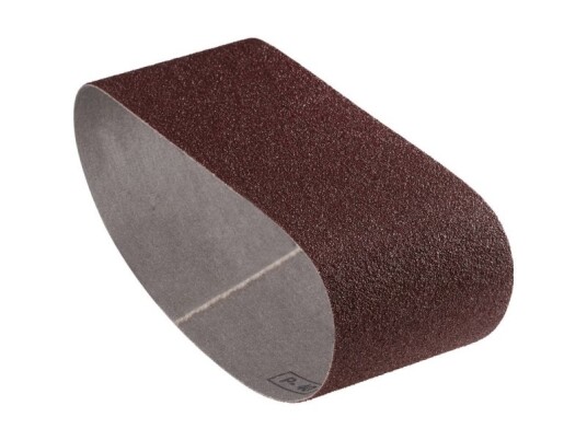 Rhodius Esb Kk 301510 Slibebånd Sæt Kornstørrelse 40 L X B 610 Mm X 100 Mm 20 Stk Rhodius Esb Kk 301510 Slibebånd Sæt Kornstørrelse 40 L X B 610 Mm X 100 Mm 20 Stk