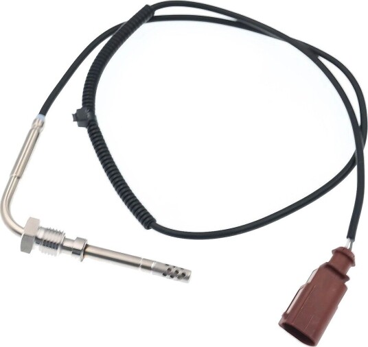 Sensor, eksostemperatur VALEO 369467