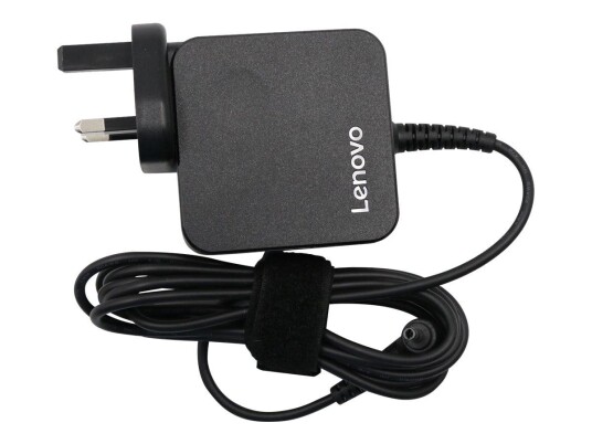 Lenovo Lite-On PA-1450-55LK - strømadapter