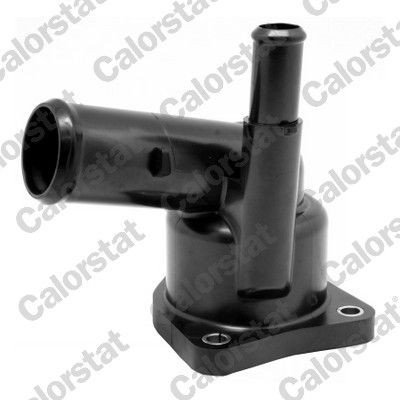 Termostat CALORSTAT by Vernet TH7255.82J Termostat CALORSTAT by Vernet TH7255.82J