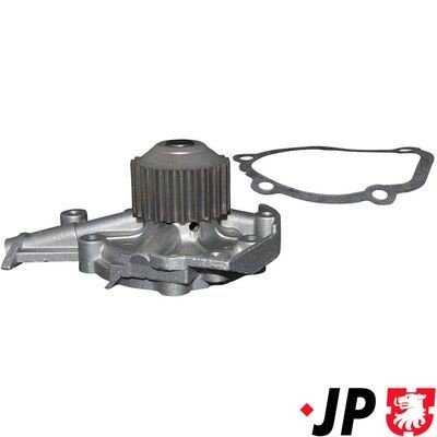 JP GROUP 3214100200 Vannpumpe