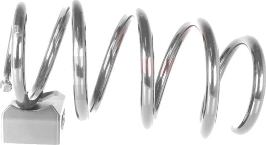 GH GH 2039103 Fjær