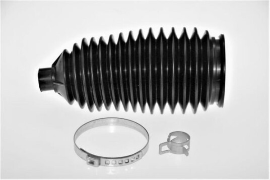 Mansjett, styring SPIDAN 84014