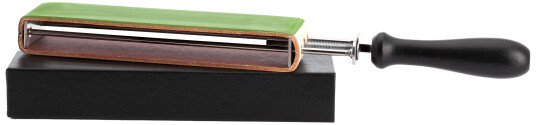 Mühle skjerpebrett Mühle skjerpebrett