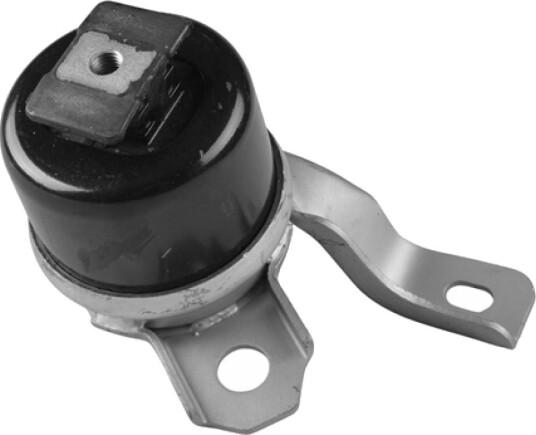 Motorfeste TEDGUM TED40730