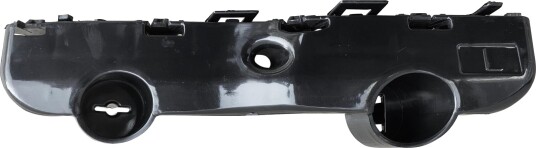 Holder, støtfanger DIEDERICHS 6089063