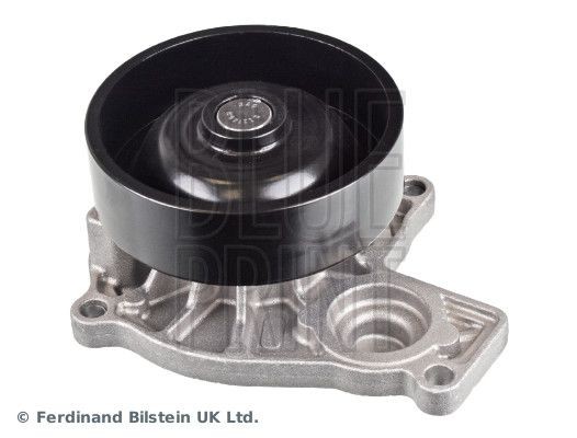 Vannpumpe BLUE PRINT ADB119106