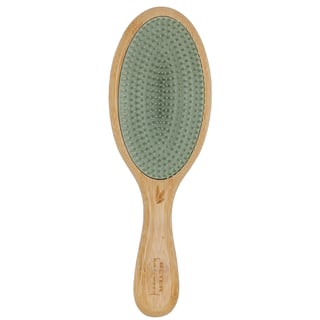 Beter Bamboo Collection Detangling Børste Beter Bamboo Collection Detangling Børste