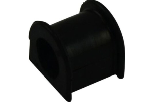 Foring, stabilisator KAVO PARTS SBS-9053 Foring, stabilisator KAVO PARTS SBS-9053