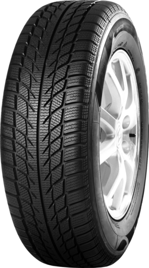 Westlake SW608 175/65R15 84T